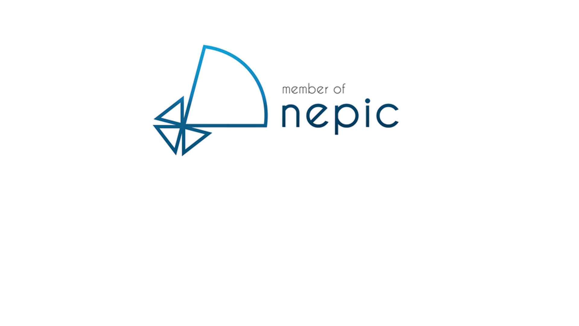 nepic
