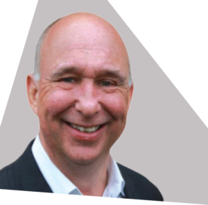 Trusted Partner - Andy Skowronski