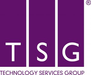 Technology Service Group