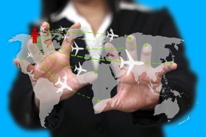 getting started on LinkedIn