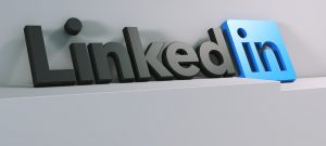 how to complete your LinkedIn profile